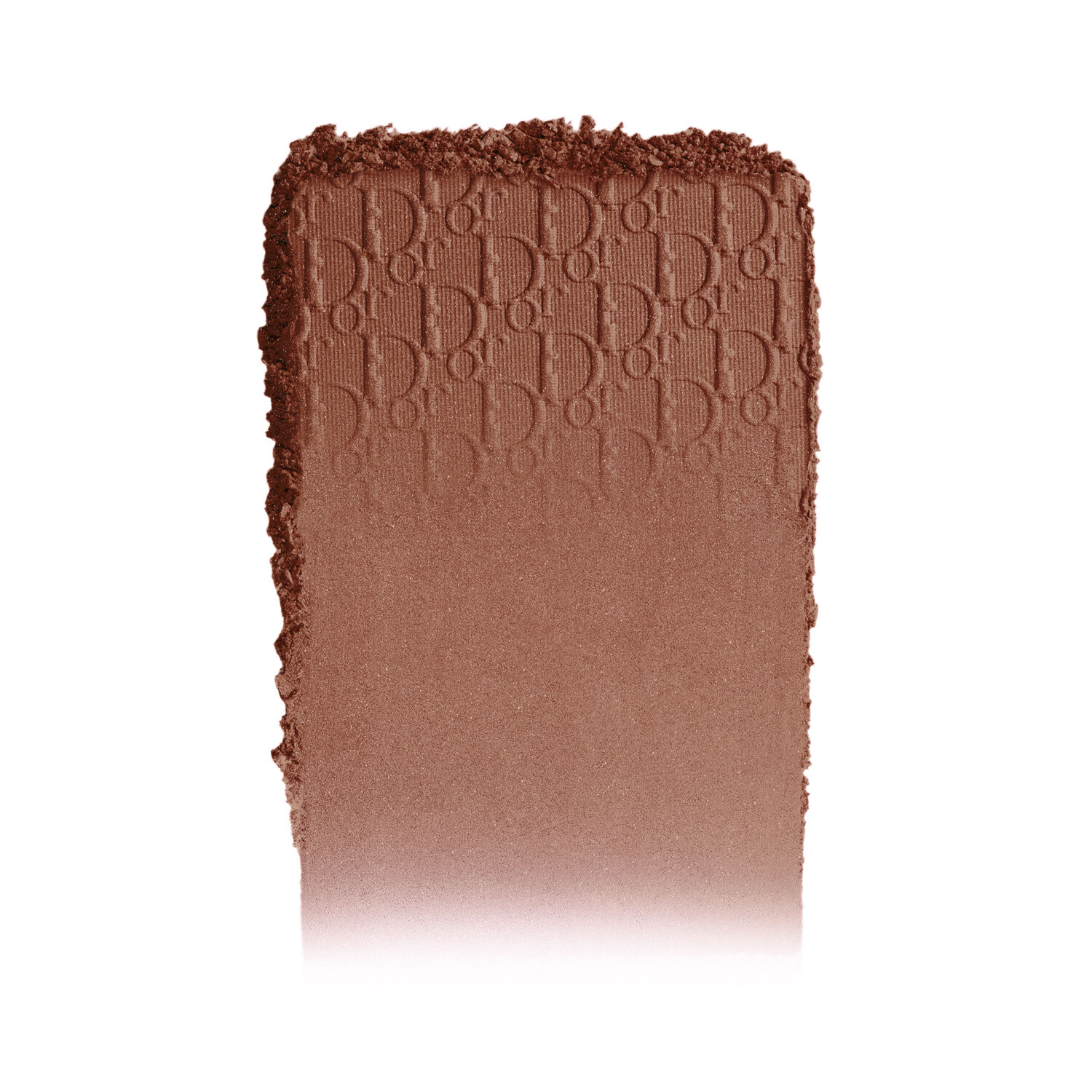 062 Bronzed Glow